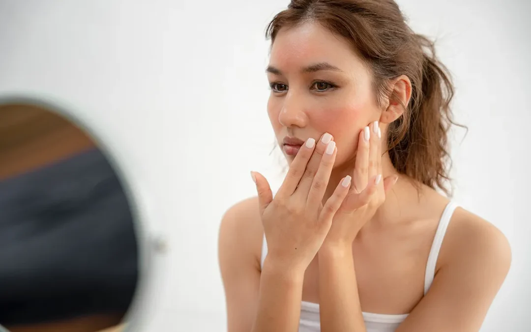 Choosing the Best Skin Treatment for Your Skin Type