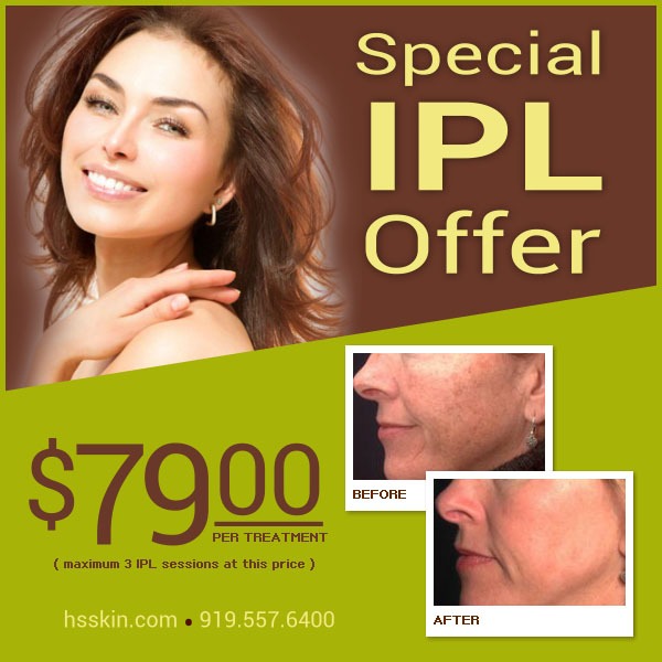 IPL special offer