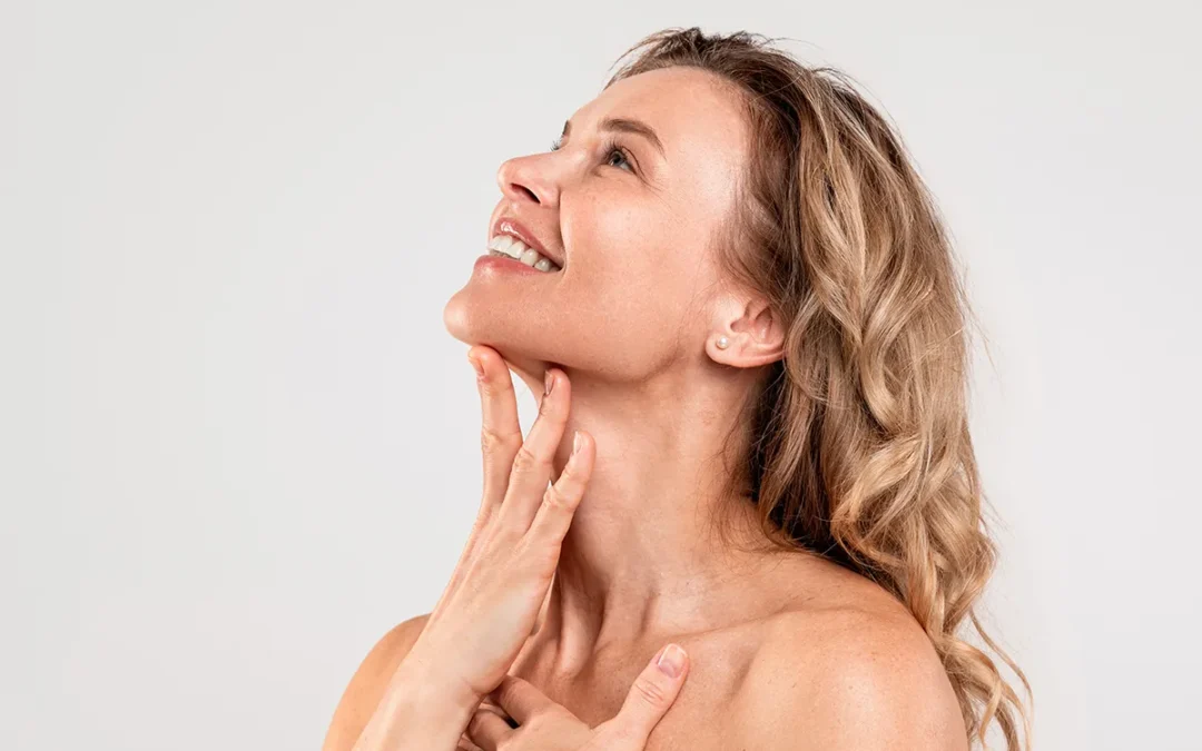 2017 Beauty and Skincare Trends