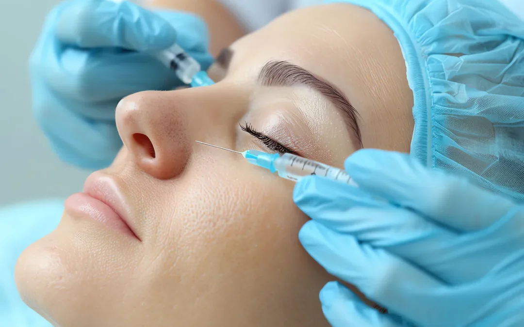 How To Soften or Remove Wrinkles