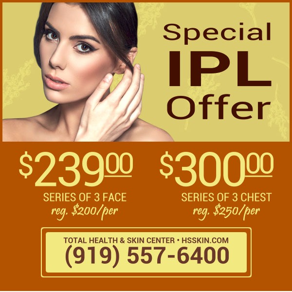 special IPL offer