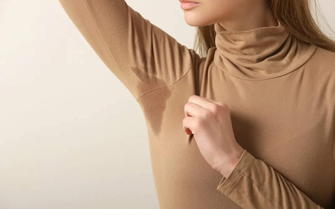 My Imperfect Body: What Treatments Are Available?