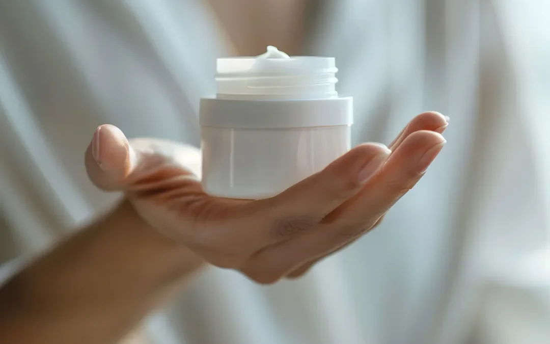 Is Your Skincare Making Your Acne Worse?