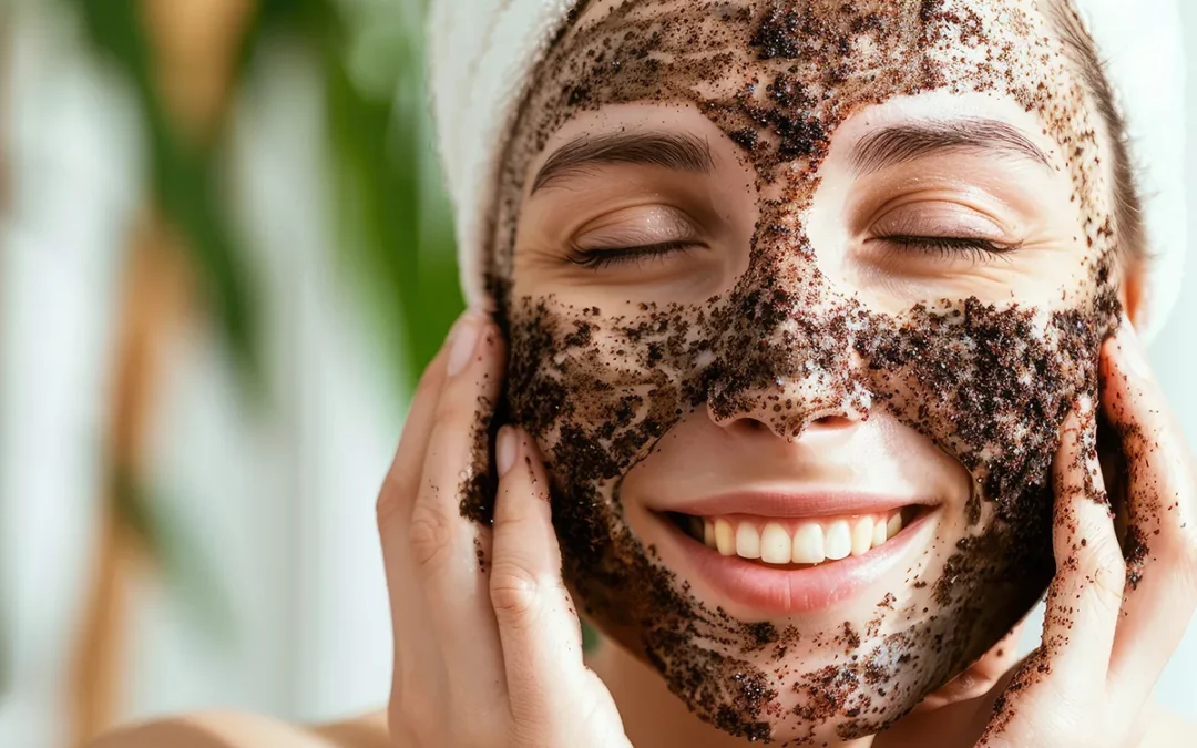 The Dangers Of Homemade Face Masks