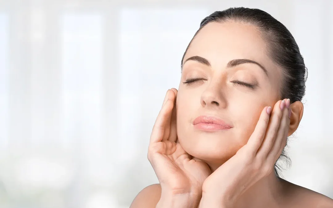 Trending Wrinkle Removing Treatments