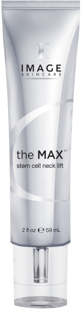 stem cell neck lift
