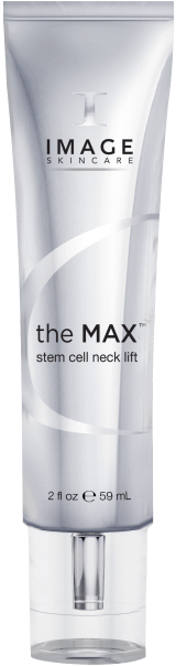 stem cell neck lift