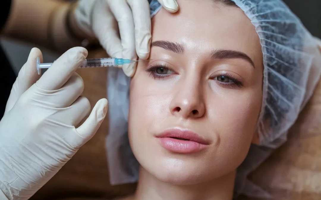 Best Anti-Aging Eye Treatments