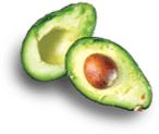 Skin Foods-Avocado