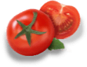 Skin Foods-Tomato