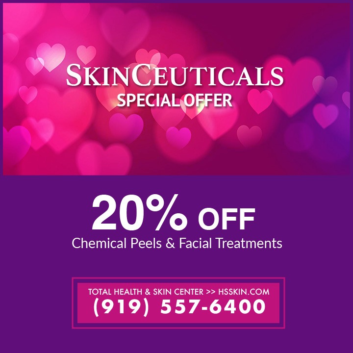 skinceuticals special offer
