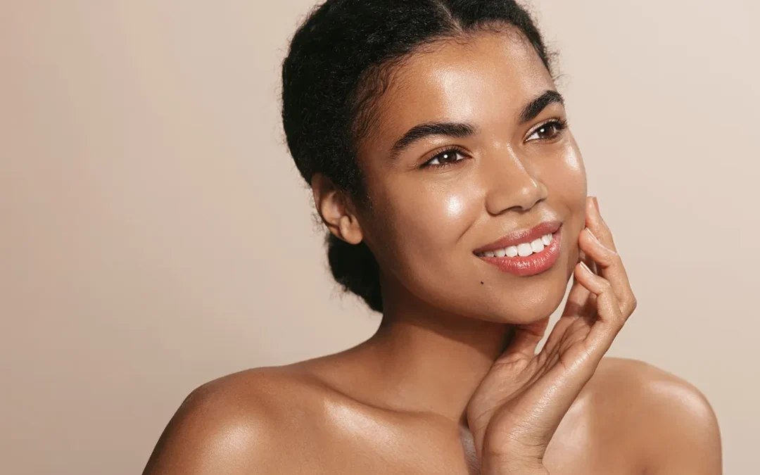Does Eating Collagen Help Your Skin?