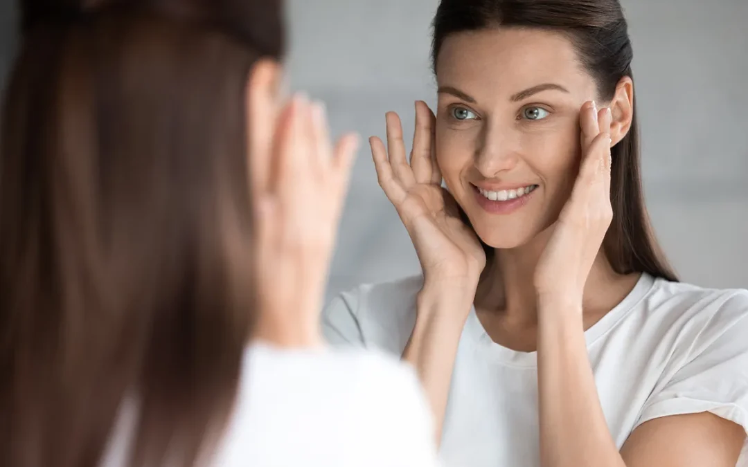 5 Skin Care Myths Exposed By Thrive Skin + Wellness
