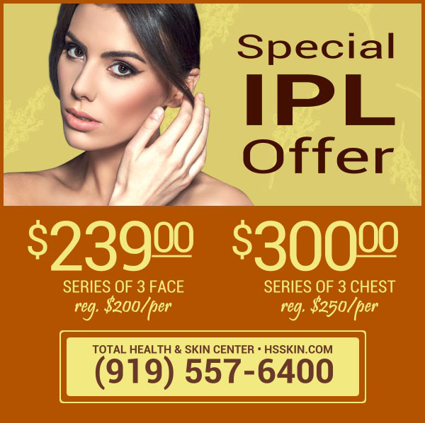 Special IPL Promo Offer