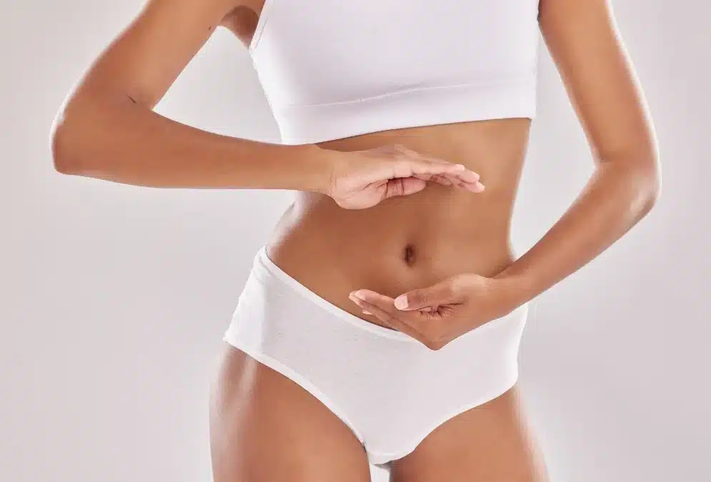 IM Injections For Better Health in Holly Springs, NC