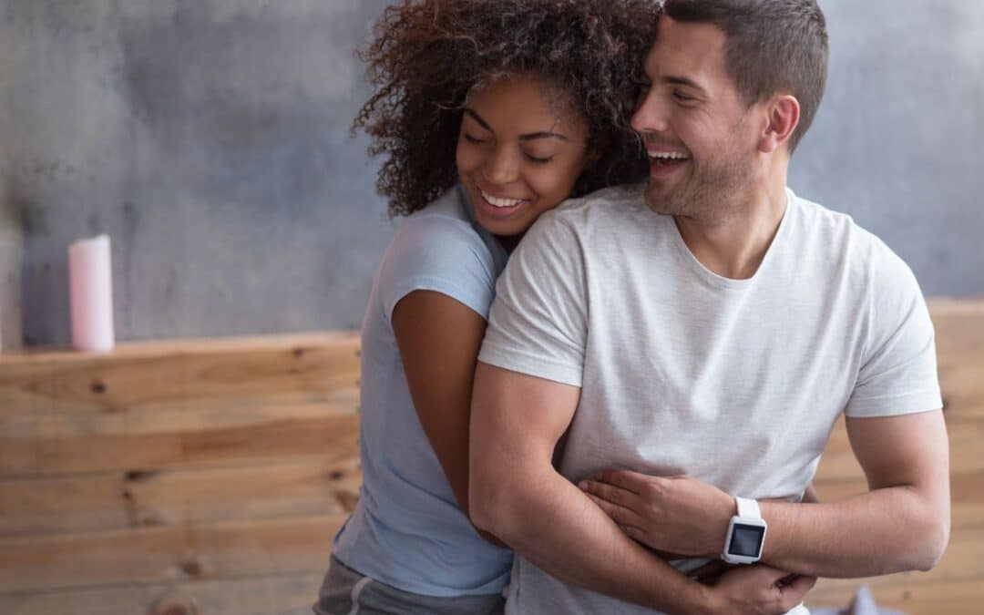Can Hormone Replacement Therapy Give Me More Energy?